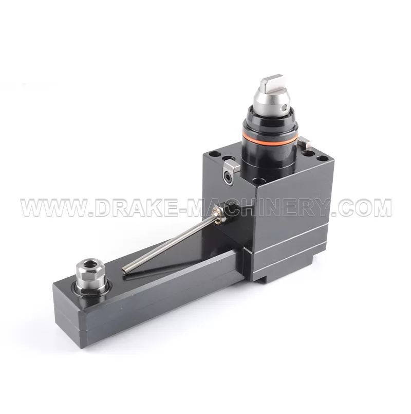 Держатель инструмента BMT40D65-L110-ER11NX