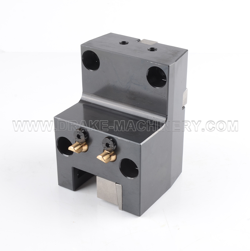 BMT55WJ-2-20-20H70 Односторонний держатель инструмента с двойным наружным диаметром