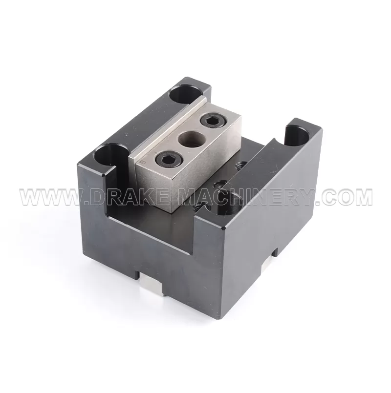 BMT55DM-25-25H60 Держатель инструмента для фиксации конца