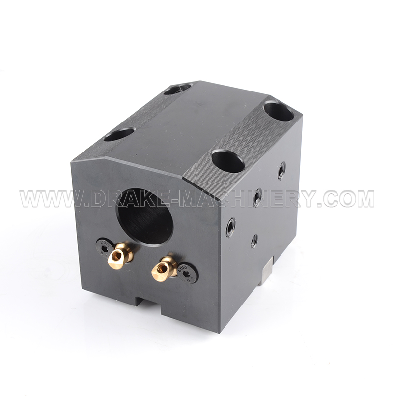 BMT55NJ-D32H60 Внутренний диаметр держателя инструмента