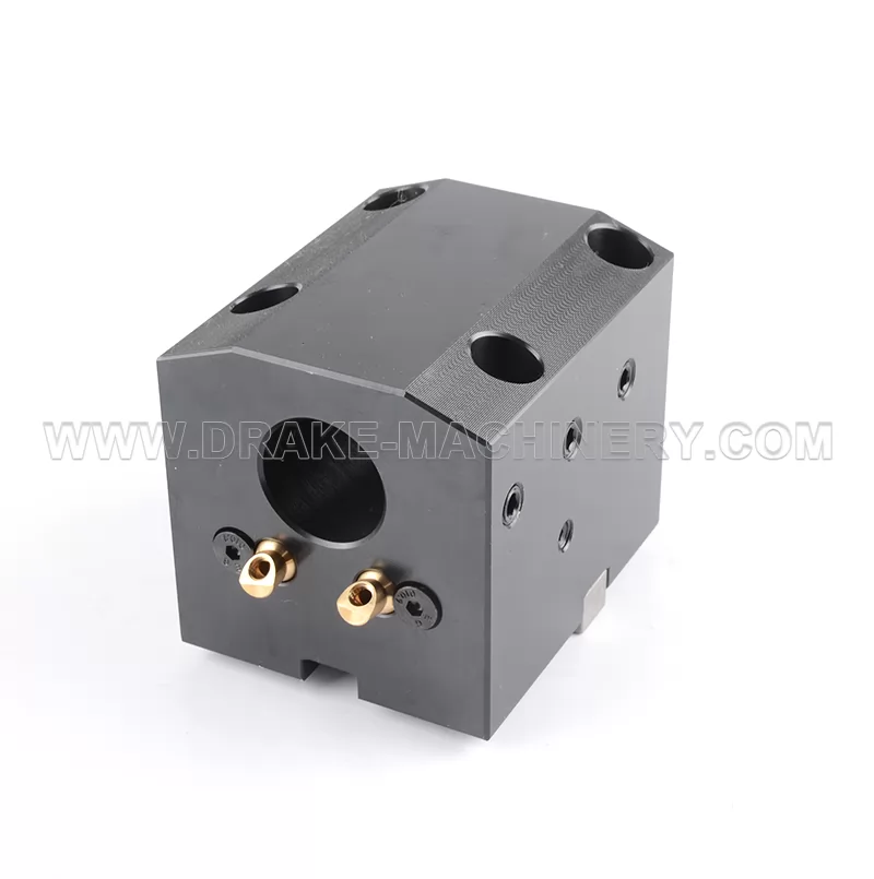 BMT55NJ-D32H60 Внутренний диаметр держателя инструмента