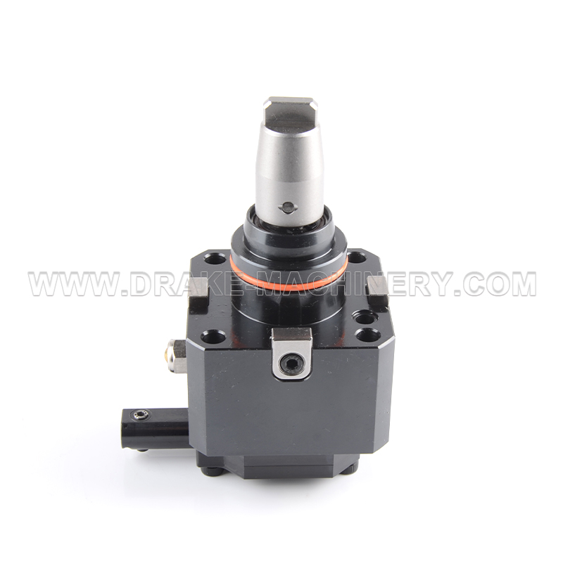 BMT45D20NX Держатель инструмента для внутреннего кольца