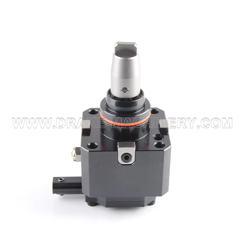 BMT45D20NX Держатель инструмента для внутреннего кольца