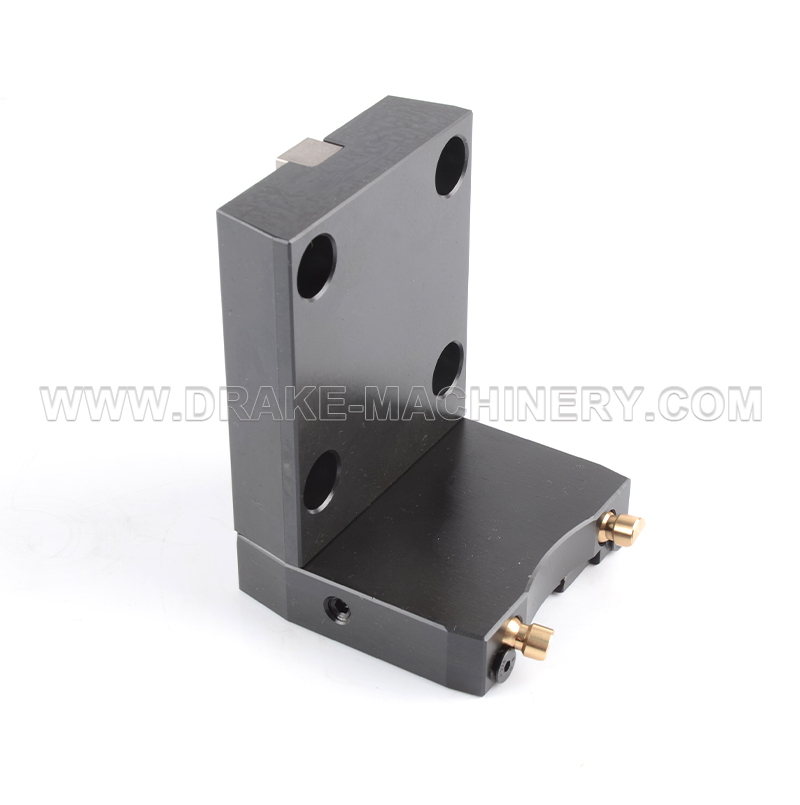 Держатель отрезного инструмента BMT55QD-32-H25