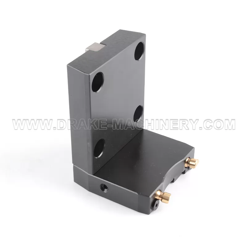 Держатель отрезного инструмента BMT55QD-32-H25