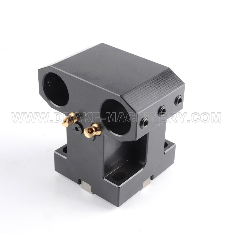 BMT55NJ-2-D32H95-2SP Двойной держатель расточного инструмента