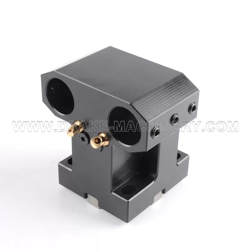 BMT55NJ-2-D32H95-2SP Двойной держатель расточного инструмента