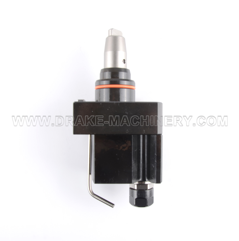 Держатель инструмента BMT45-0