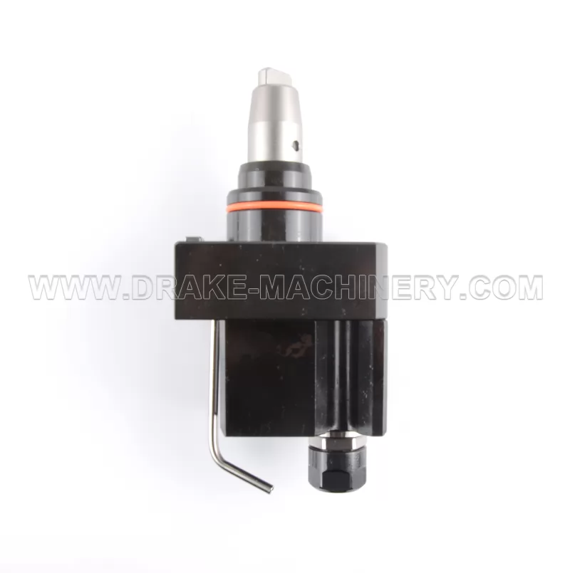 Держатель инструмента BMT45-0