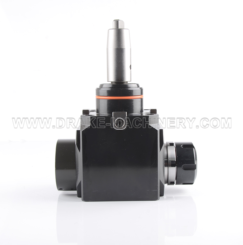 Держатель инструмента BMT55NL-90-ER32