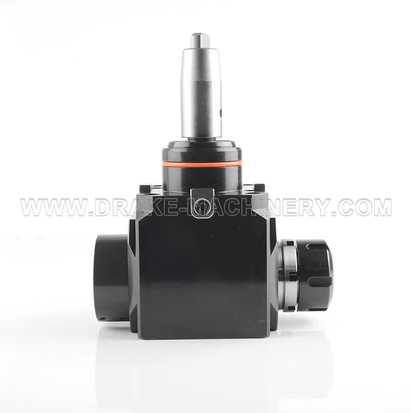 Держатель инструмента BMT55NL-90-ER32