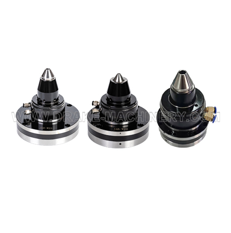 JAW прецизионный пневматический патрон. Пневматический патрон. Четырехвальный патрон JAW прецизионный пневматический патрон. Пневматический патрон. Четырехвальный патрон