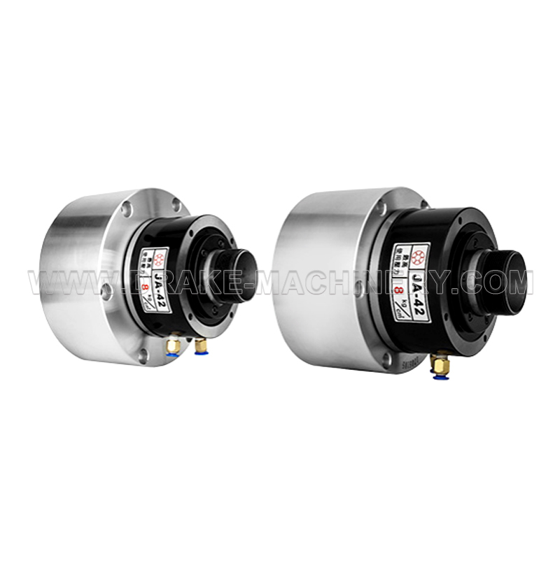 42 пустотелых вращающихся цилиндра с воздушным давлением 42 пустотелых вращающихся цилиндра с воздушным давлением