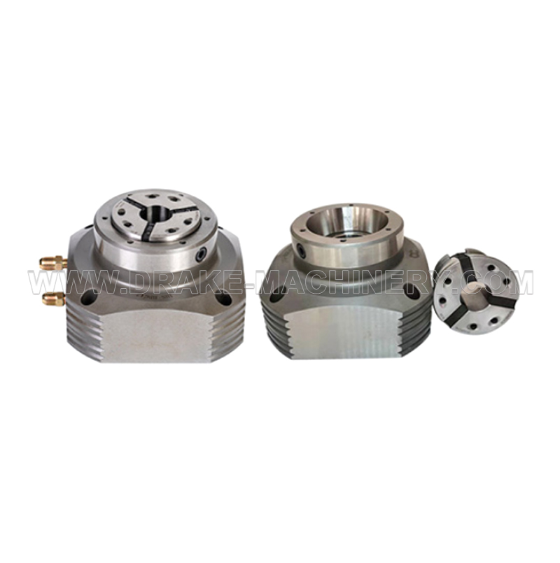 JH/AS-HBG резиновая цанга фиксированного типа JH/AS-HBG резиновая цанга фиксированного типа