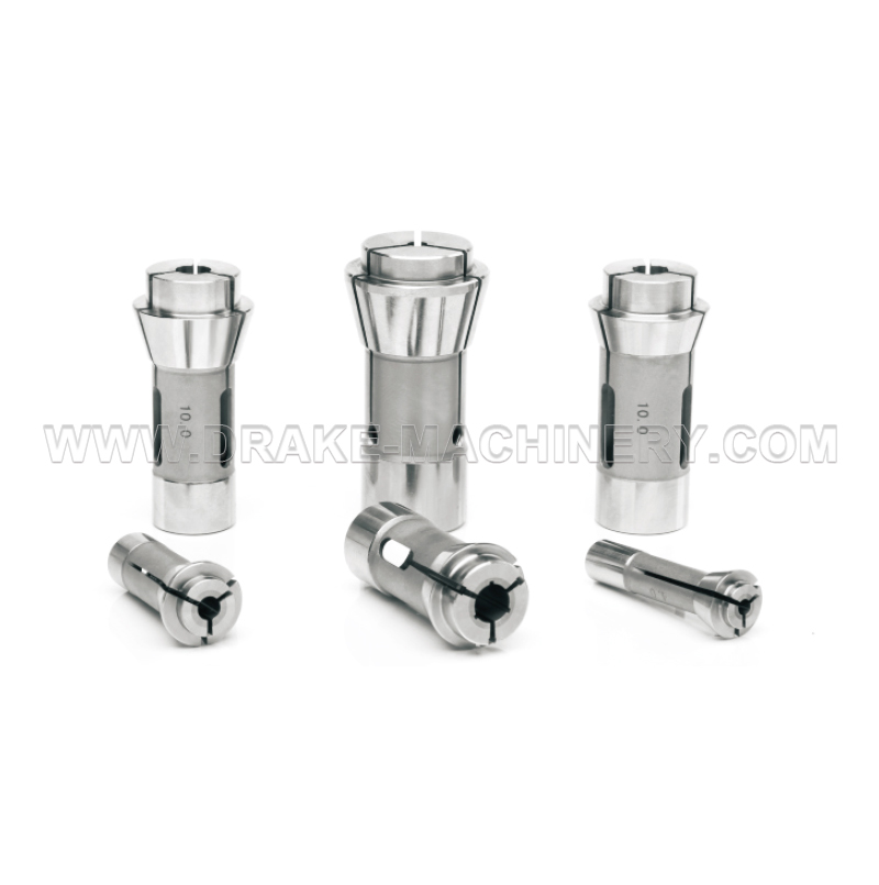 Патрон для многокоординатного/резьбонарезного станка Патрон для многокоординатного/резьбонарезного станка