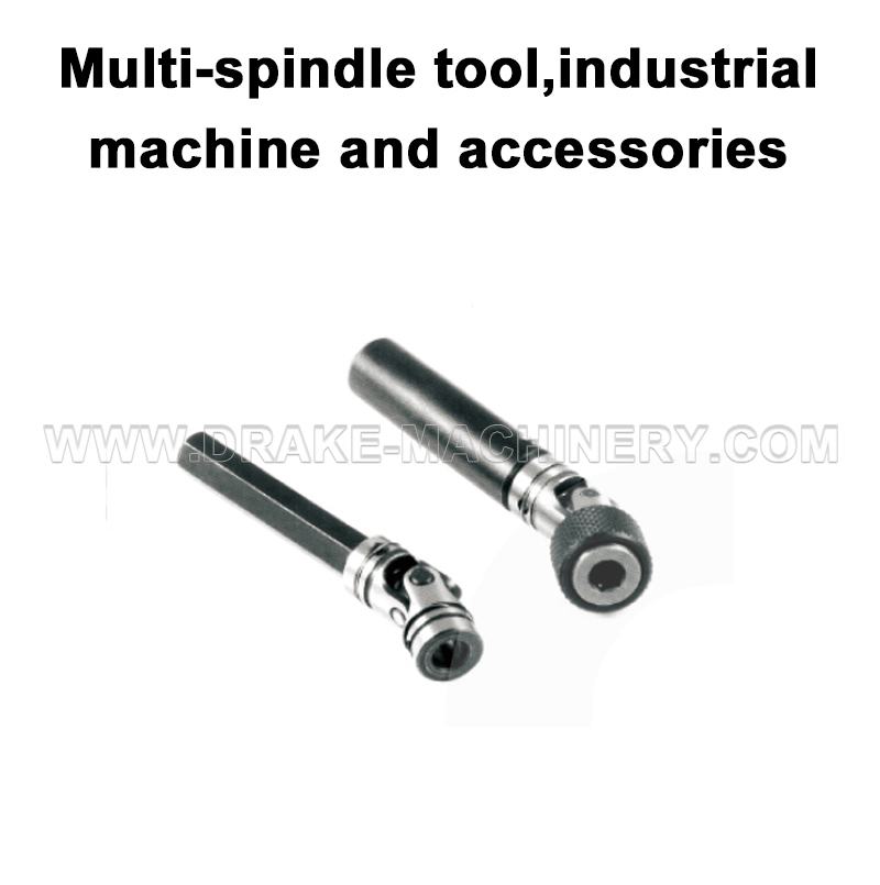 Швейцарский станочный патрон серии 02 Швейцарский станочный патрон серии 02