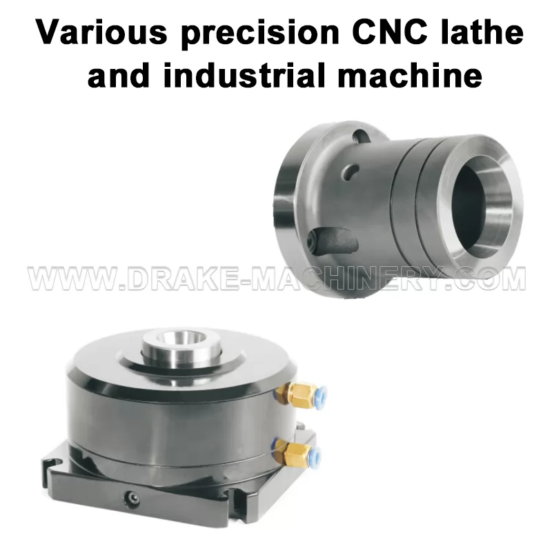 ER эластичный зажим для бочки