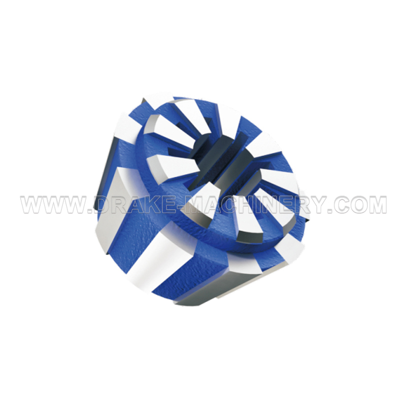 резиновый патрон серии резиновый патрон серии