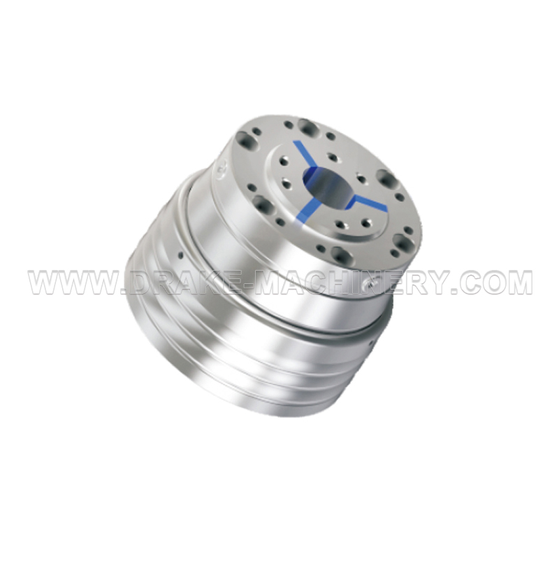 Серия SK с водонепроницаемым корпусом через отверстие Серия SK с водонепроницаемым корпусом через отверстие