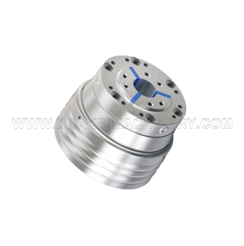 Серия SK с обратным упором и корпусом