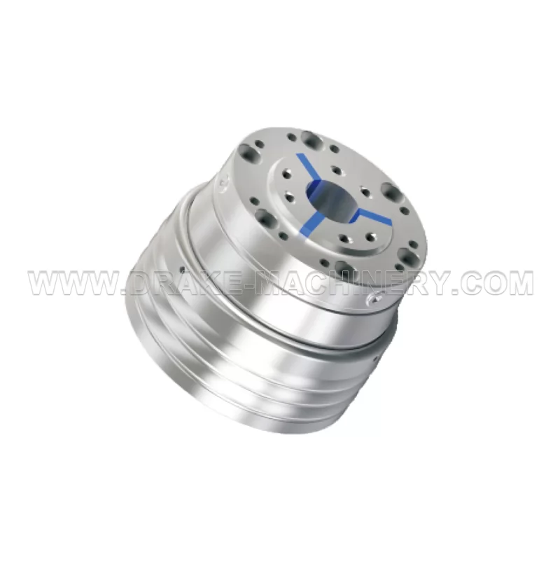 Серия SK с обратным упором и корпусом