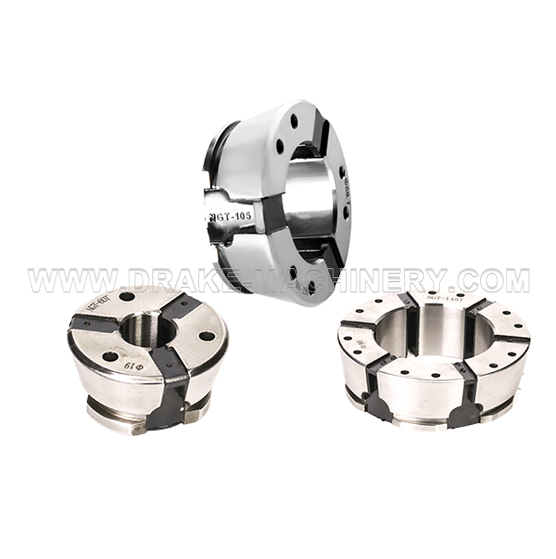 Обычный гибкий зажим для катушки для впрыскивания клея Обычный гибкий зажим для катушки для впрыскивания клея