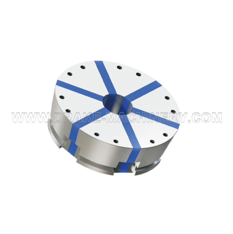 Резиновый патрон серии NGT Резиновый патрон серии NGT