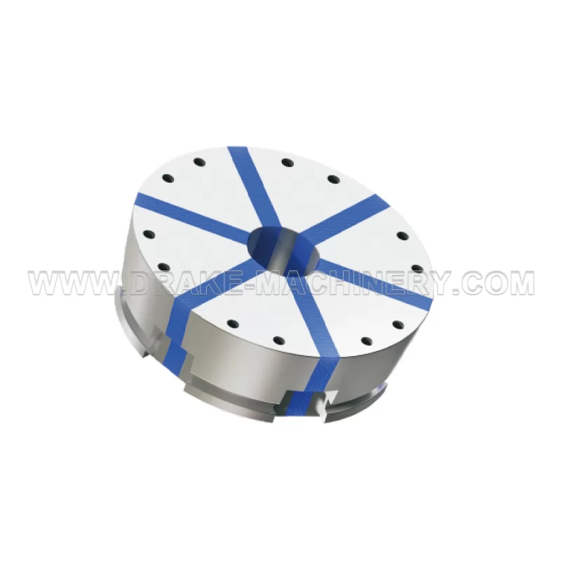 Резиновый патрон серии NGT