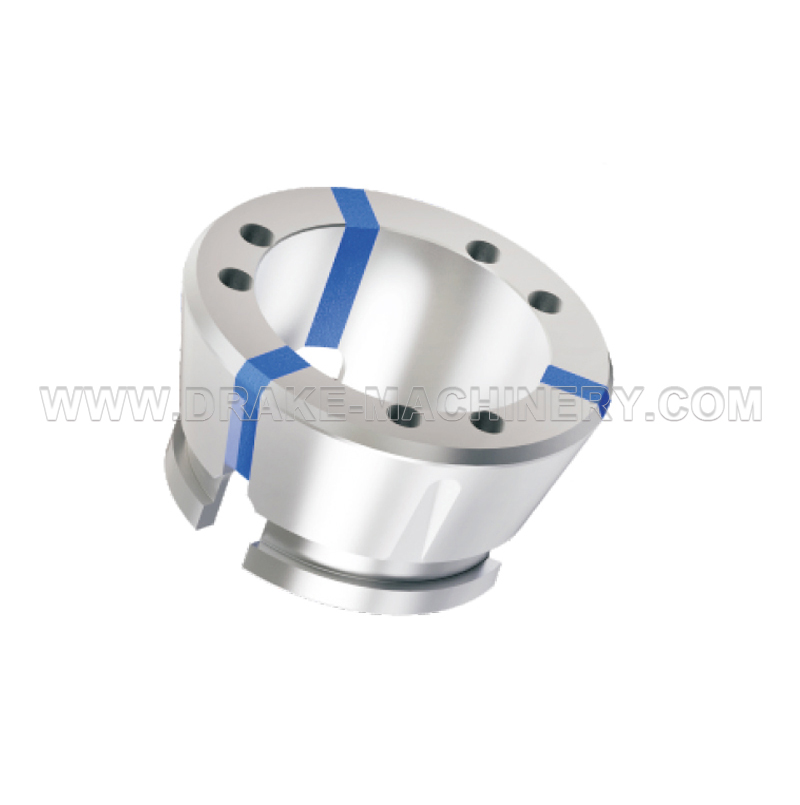 Резиновый патрон серии EK Резиновый патрон серии EK