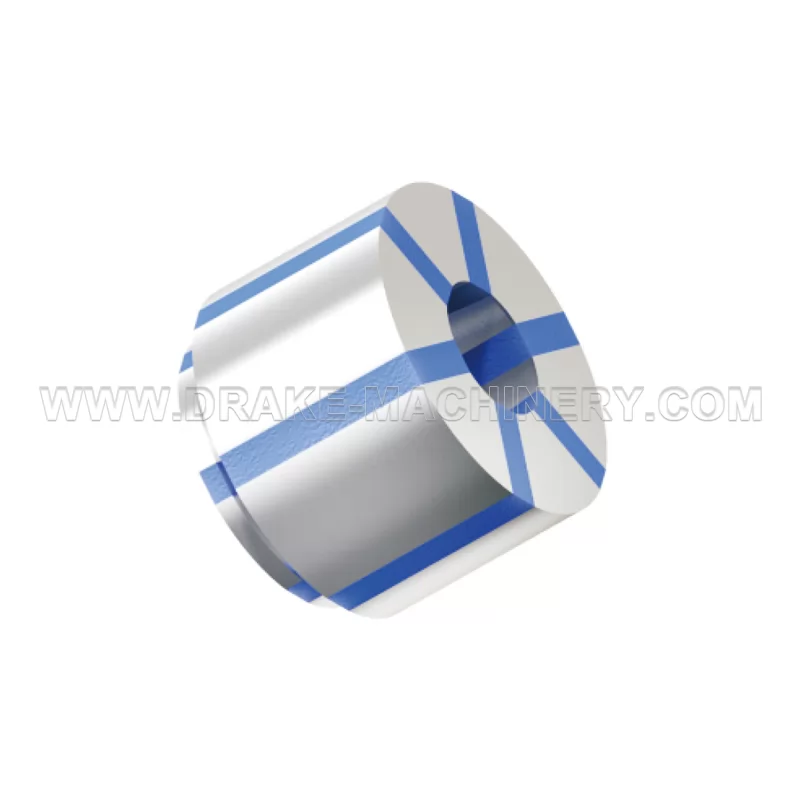 Резиновый патрон серии T212