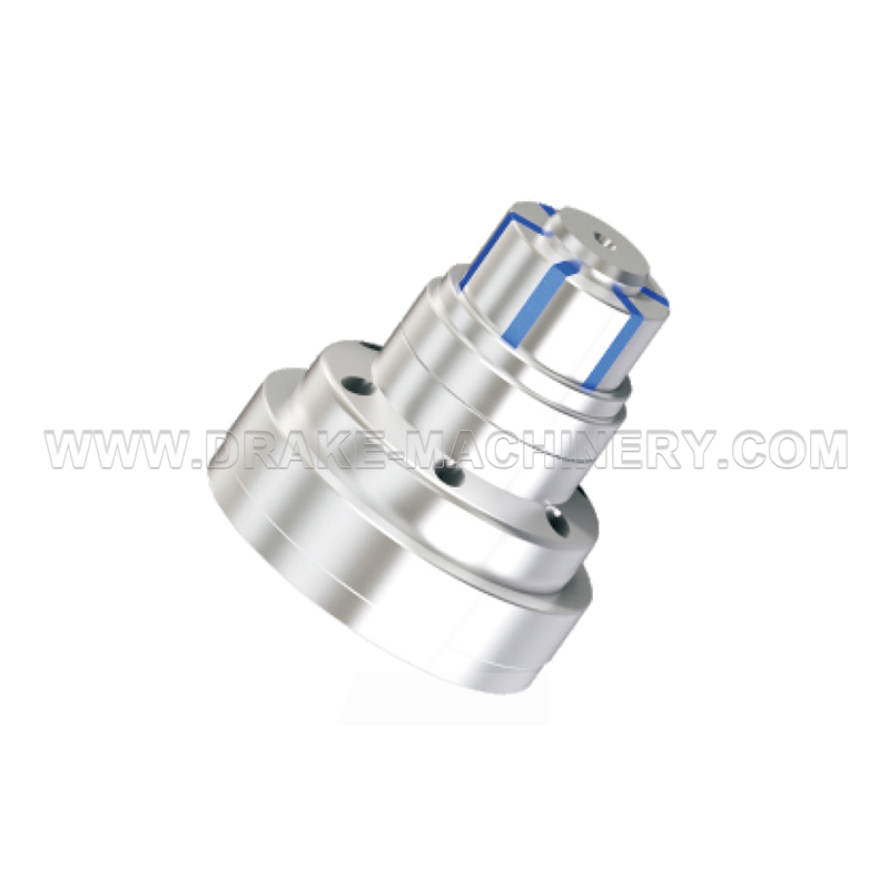 Корпус расширительной втулки серии T211 Корпус расширительной втулки серии T211