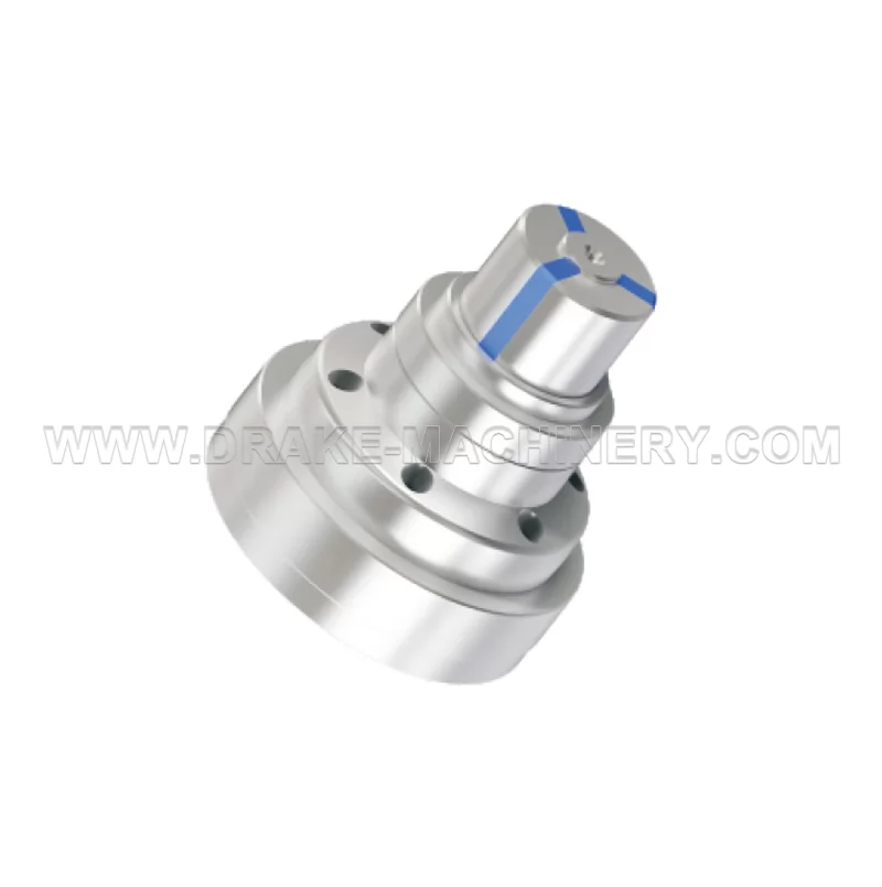 Корпус расширительного рукава серии T210