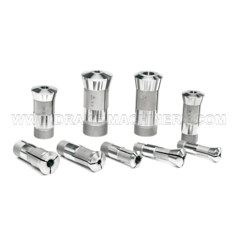 Швейцарская направляющая втулка для станков серии 01 Швейцарская направляющая втулка для станков серии 01