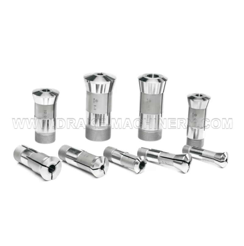 Швейцарская направляющая втулка для станков серии 01