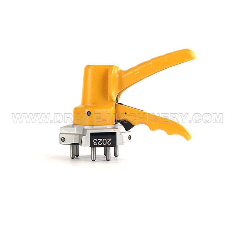 Ручная смена устройств1 Ручная смена устройств1