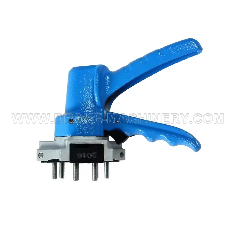 Ручная смена устройств