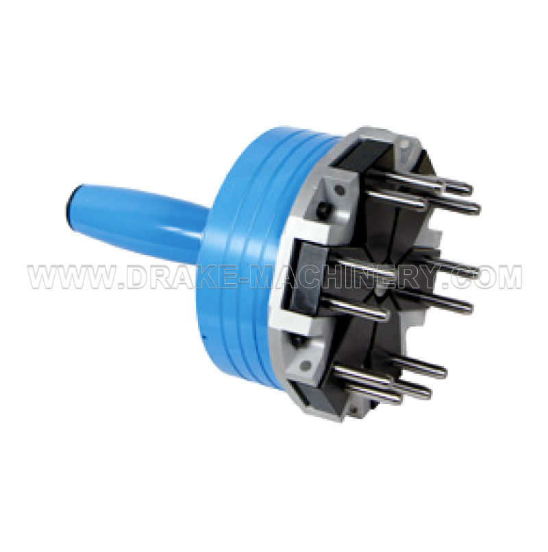 Пневматические сменные устройства Пневматические сменные устройства