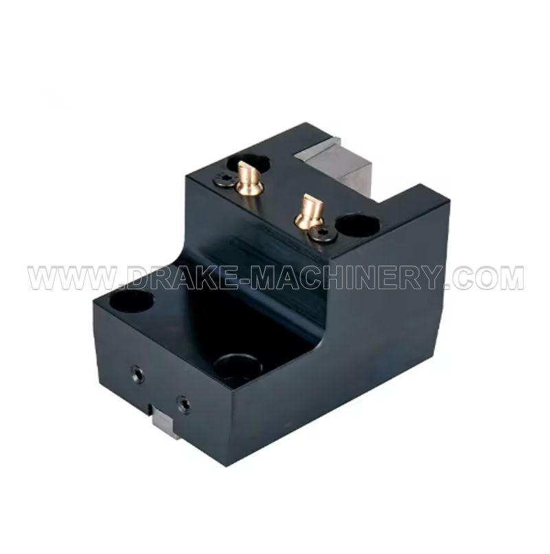 Держатель инструмента C652575