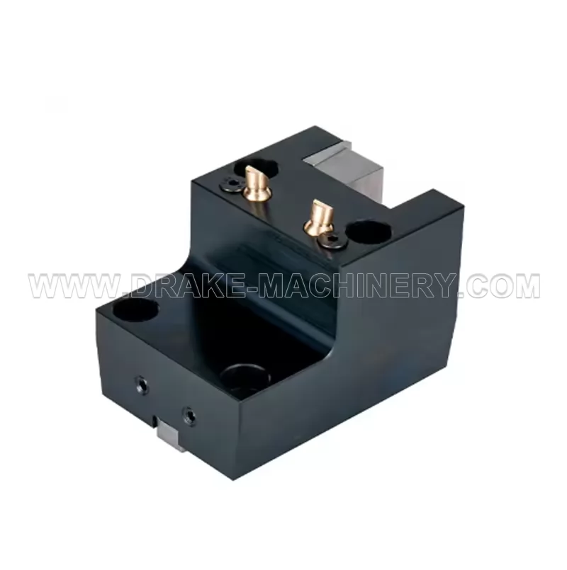 Держатель инструмента C652575