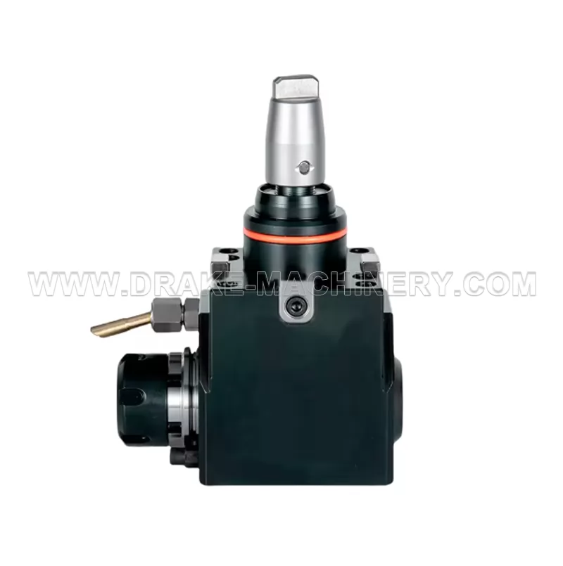 Держатель инструмента BMT65-90-72-ER32