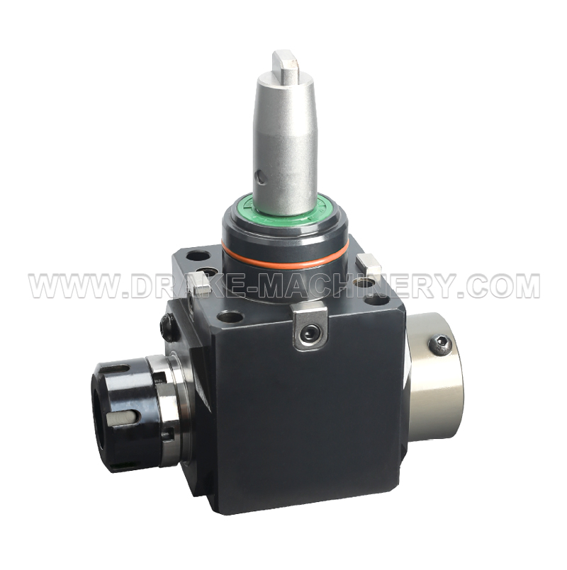 Держатель инструмента BMT55-90-60-ZXCS-ER32