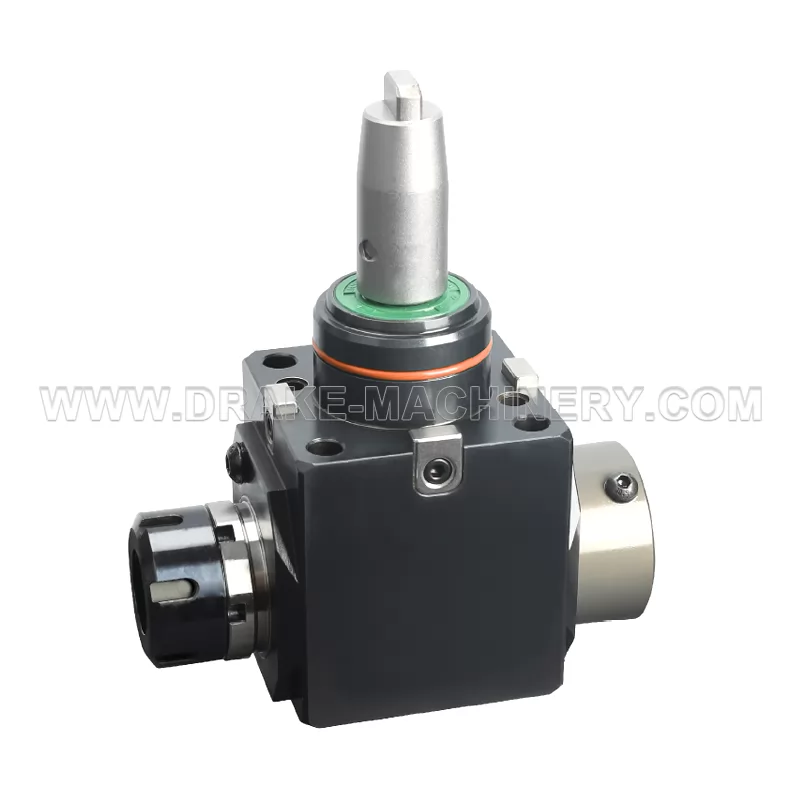 Держатель инструмента BMT55-90-60-ZXCS-ER32