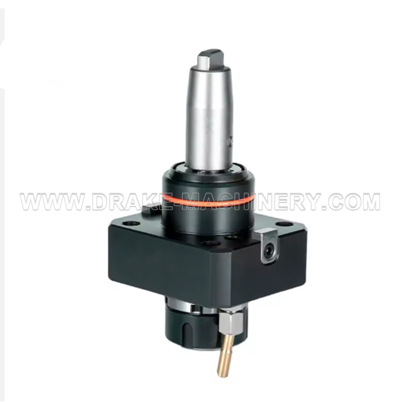 Держатель инструмента BMT55-0-ZXCS-ER32