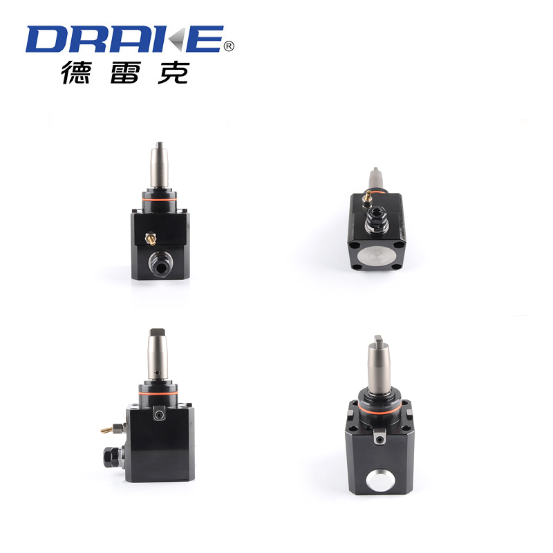 Держатель инструмента BMT55-90-D22