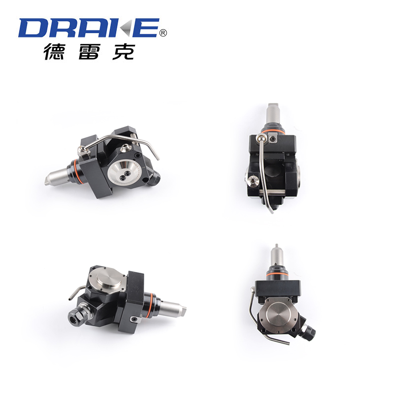 Держатель инструмента BMT45-ER16