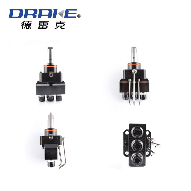 Держатель инструмента BMT55-0Z3-ER16