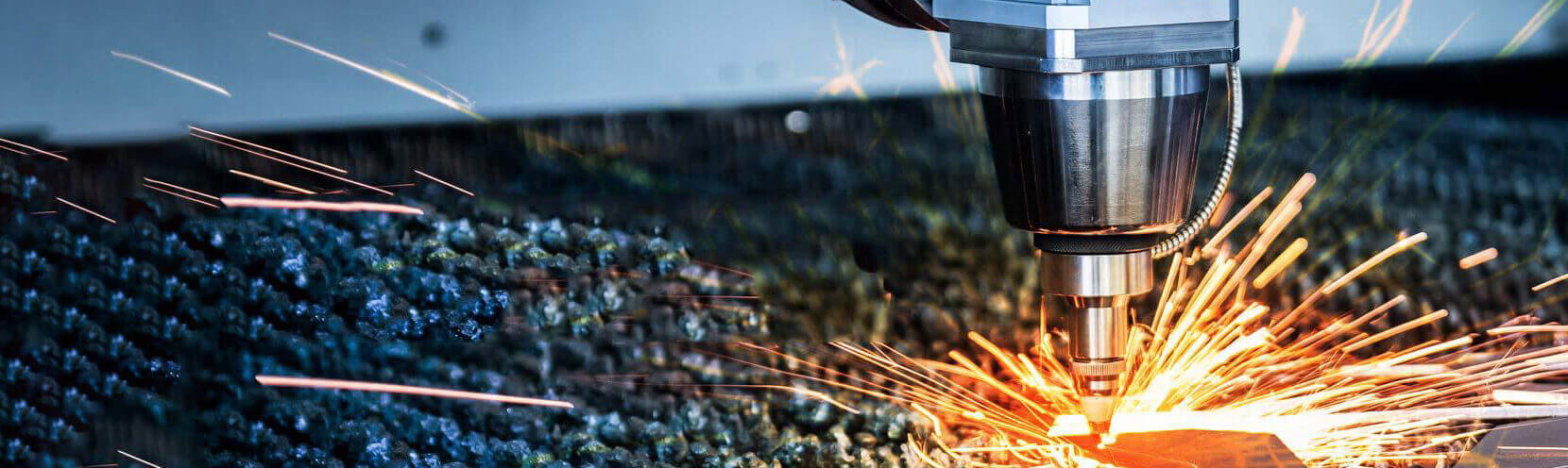 Drake Precision Technology (changzhou) Co.,Ltd.